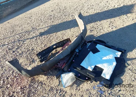 2016 Nissan Rogue S from USA, damaged, VIN KNMAT2MV7GP608323